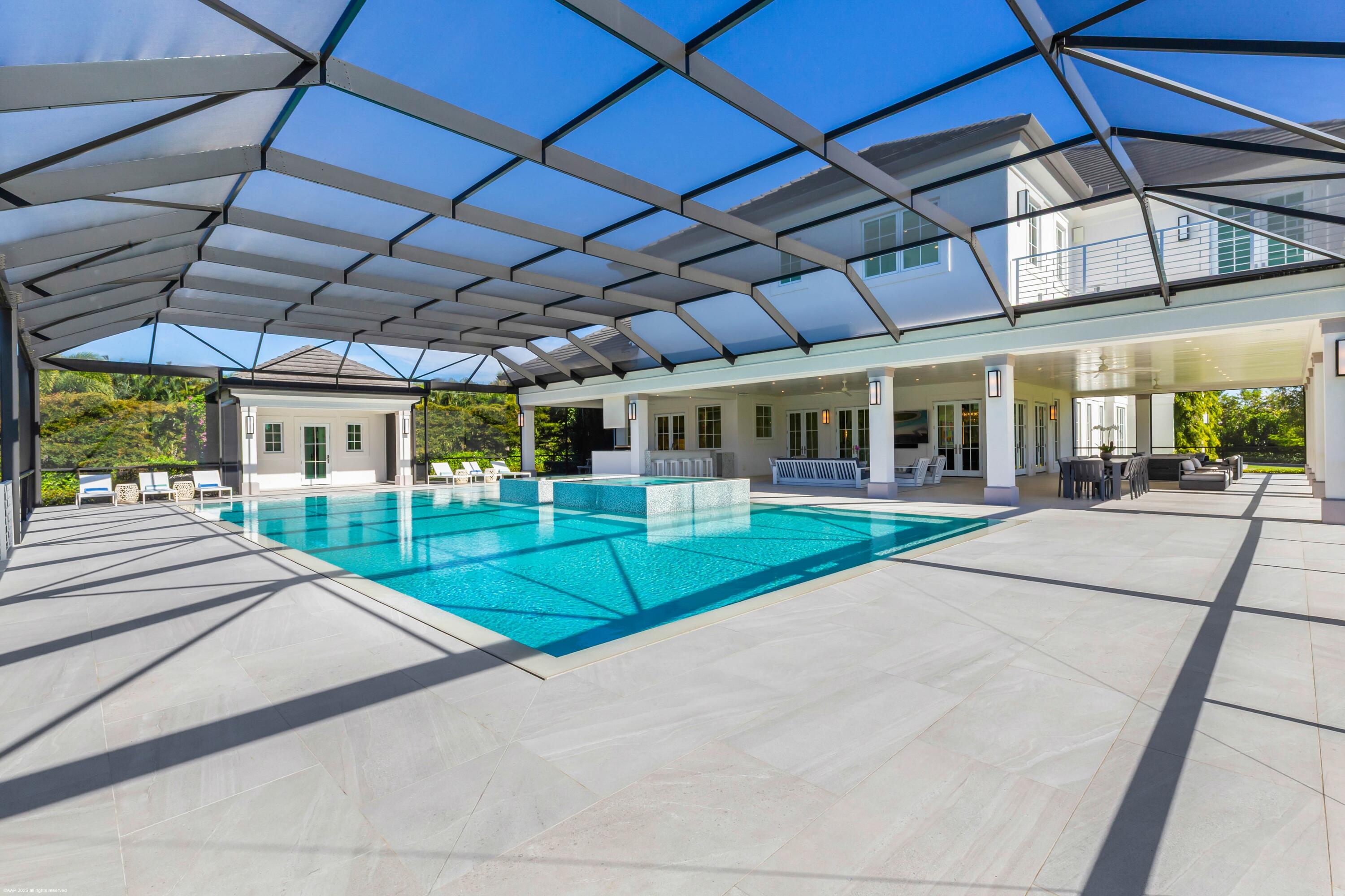 15527 Imperial Point Lane Wellington, FL 33414 - Photo 92 of 184 15527 Imperial Point Ln 093