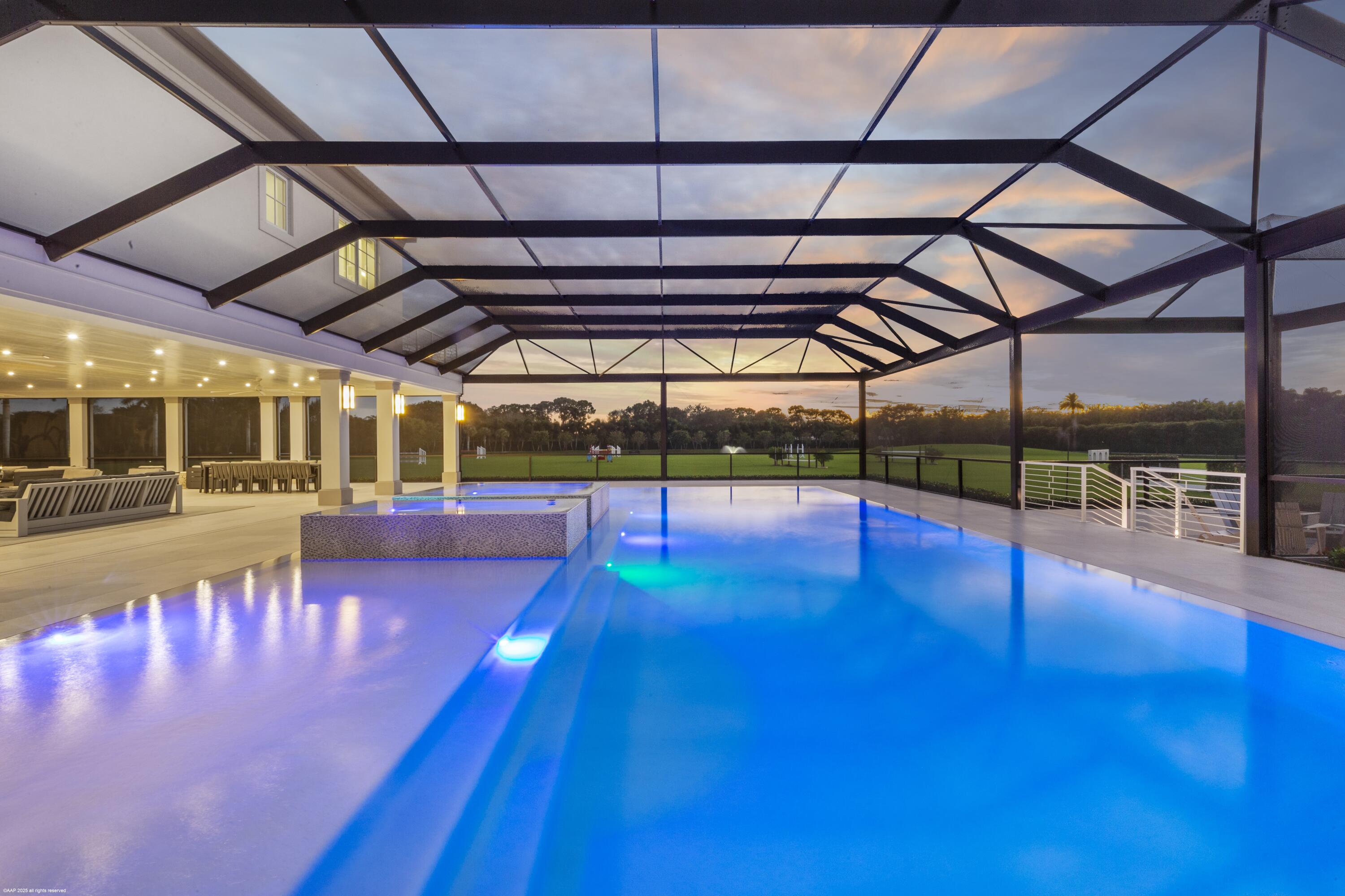 15527 Imperial Point Lane Wellington, FL 33414 - Photo 94 of 184 15527 Imperial Point Ln 095