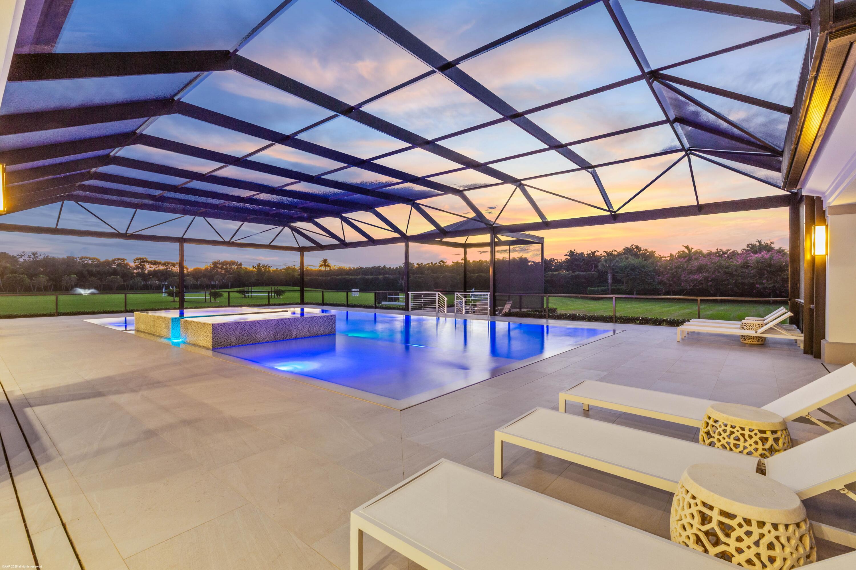 15527 Imperial Point Lane Wellington, FL 33414 - Photo 95 of 184 15527 Imperial Point Ln 096