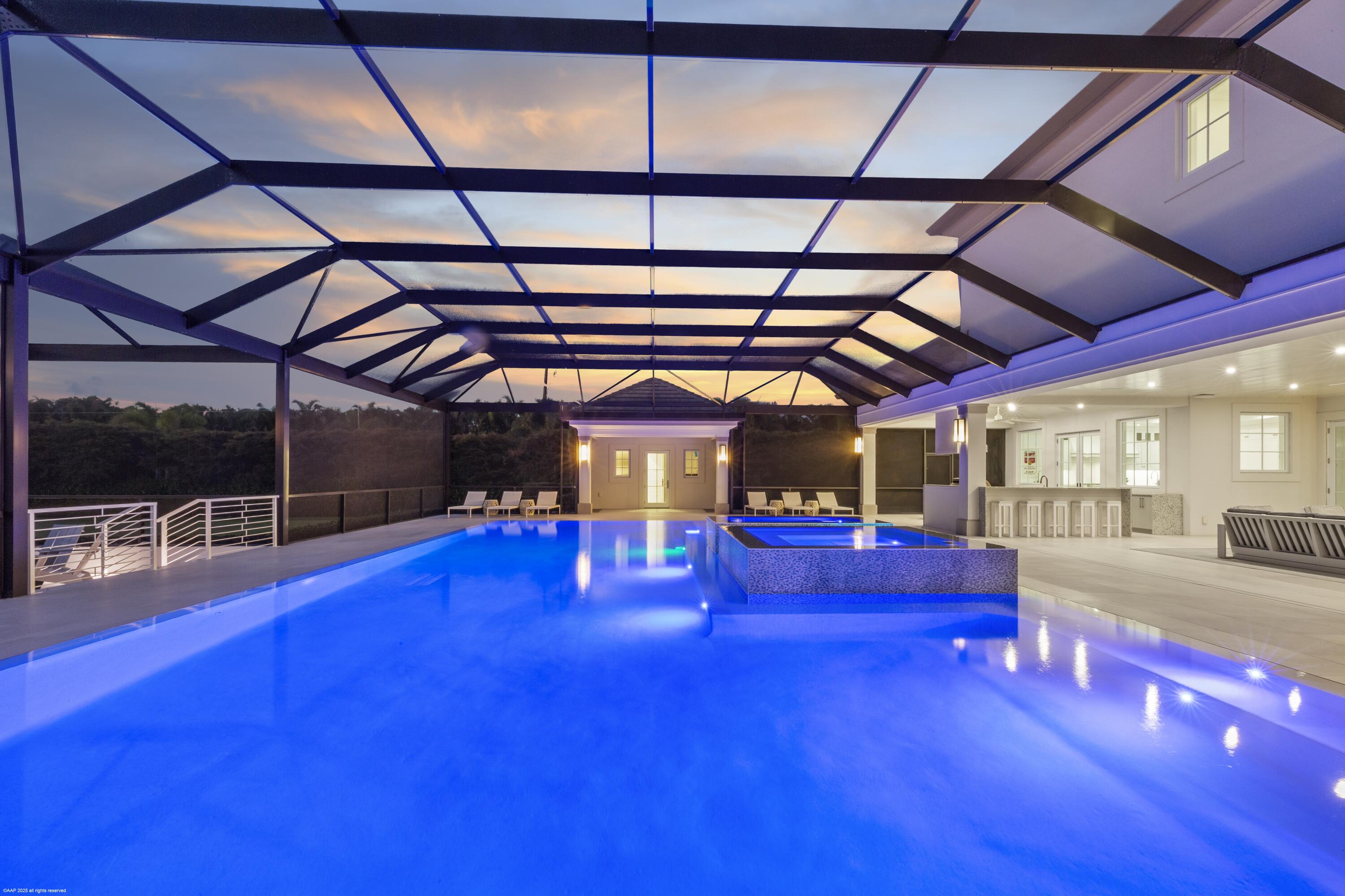 15527 Imperial Point Lane Wellington, FL 33414 - Photo 96 of 184 15527 Imperial Point Ln 097