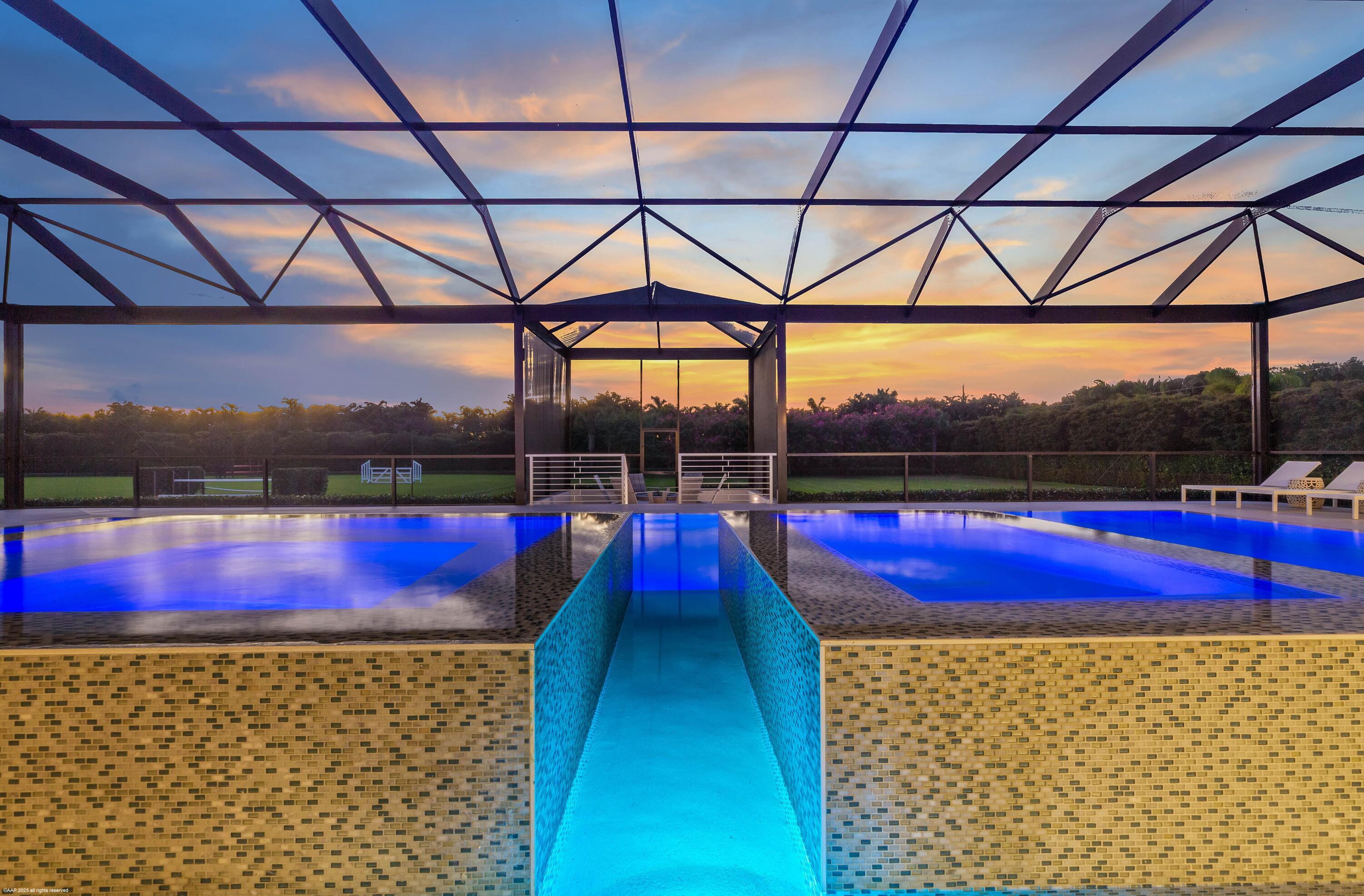 15527 Imperial Point Lane Wellington, FL 33414 - Photo 97 of 184 15527 Imperial Point Ln 098