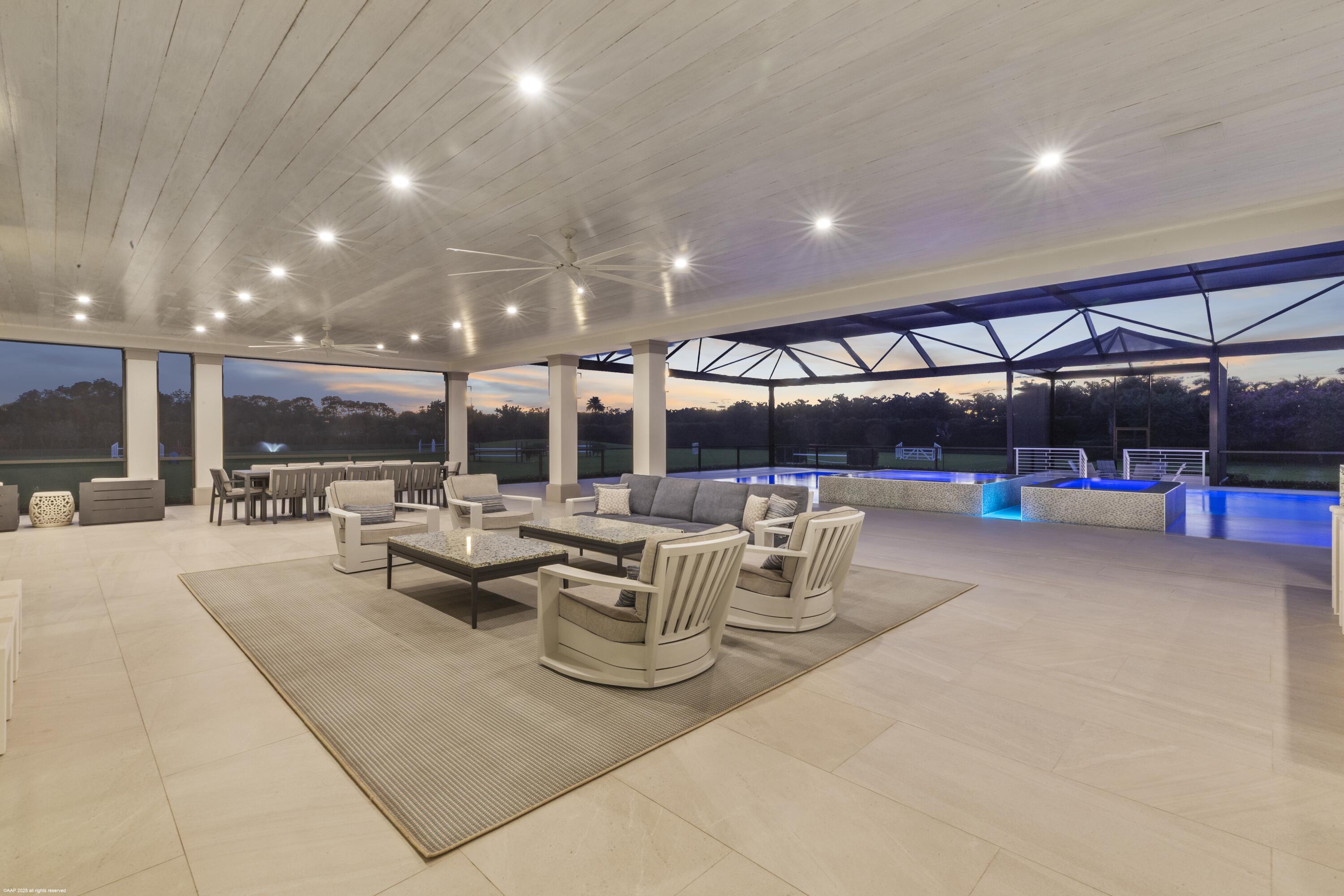 15527 Imperial Point Lane Wellington, FL 33414 - Photo 98 of 184 15527 Imperial Point Ln 099