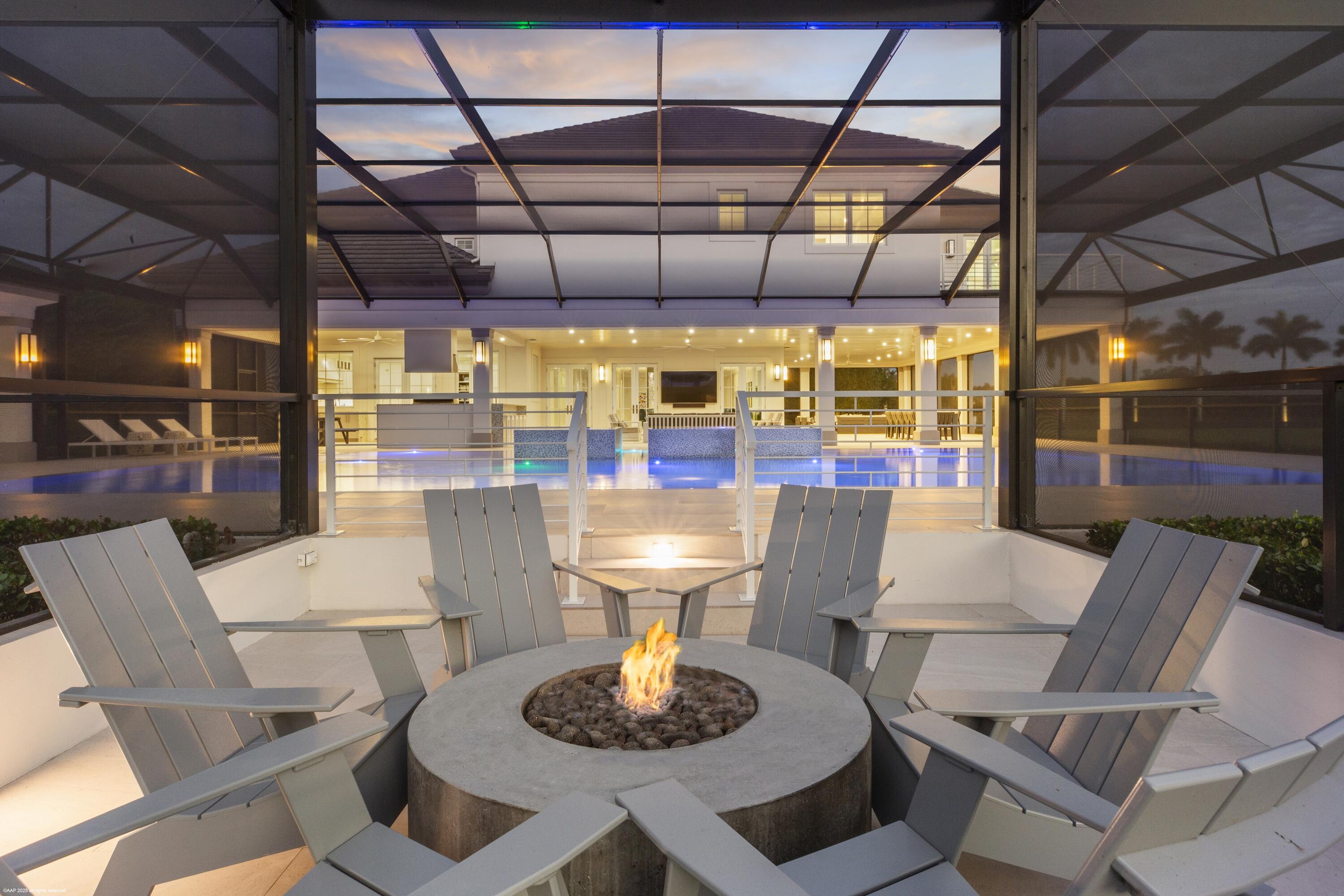 15527 Imperial Point Lane Wellington, FL 33414 - Photo 99 of 184 15527 Imperial Point Ln 100