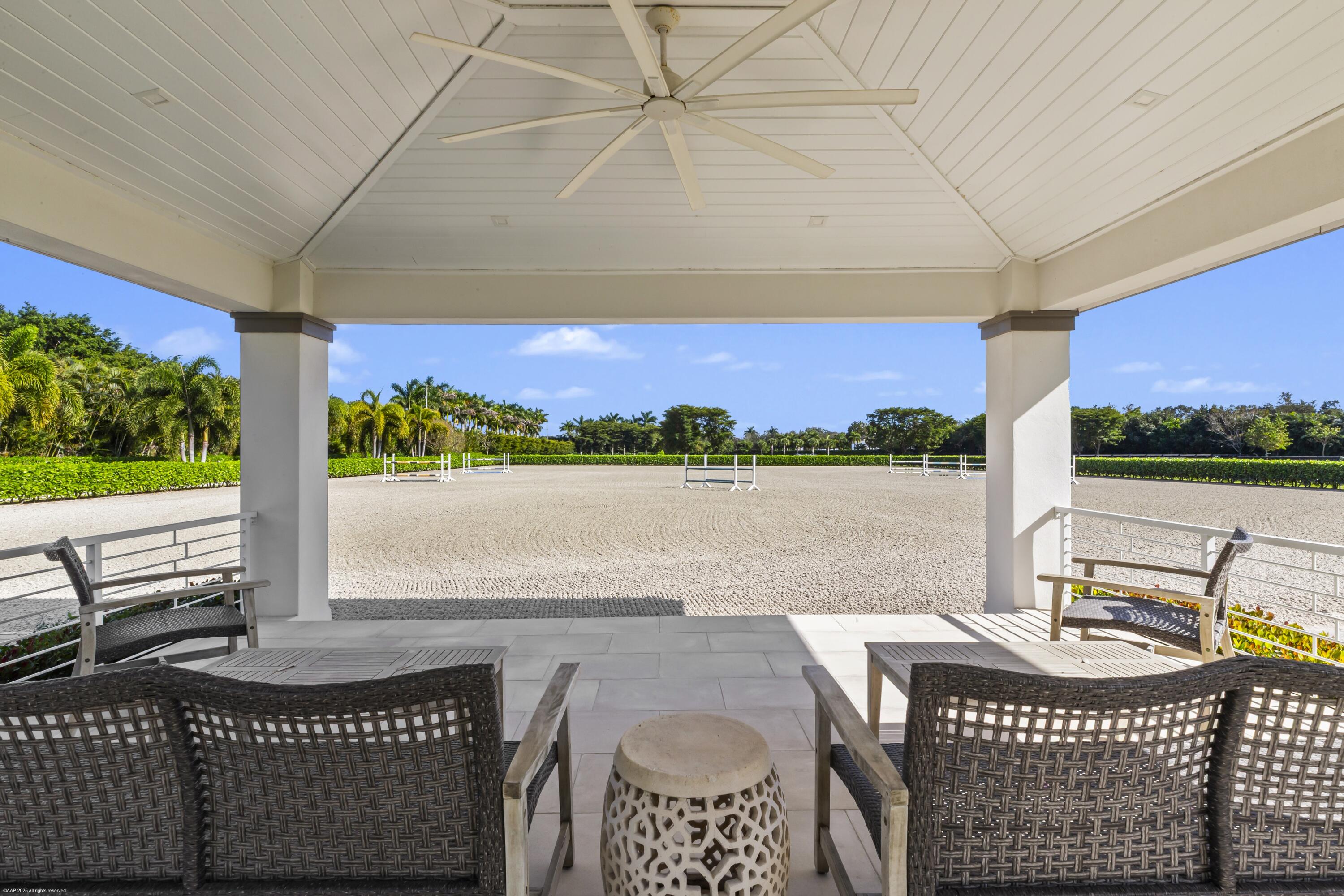 15527 Imperial Point Lane Wellington, FL 33414 - Photo 10 of 184 15527 Imperial Point Ln 165