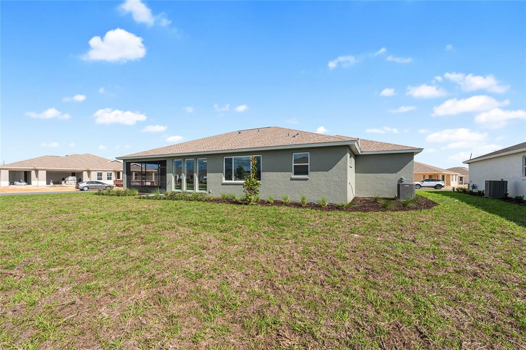 10306 Southwest 85th Pl Road Ocala, FL 34481 - Photo 64 of 69 Gallery Image 64