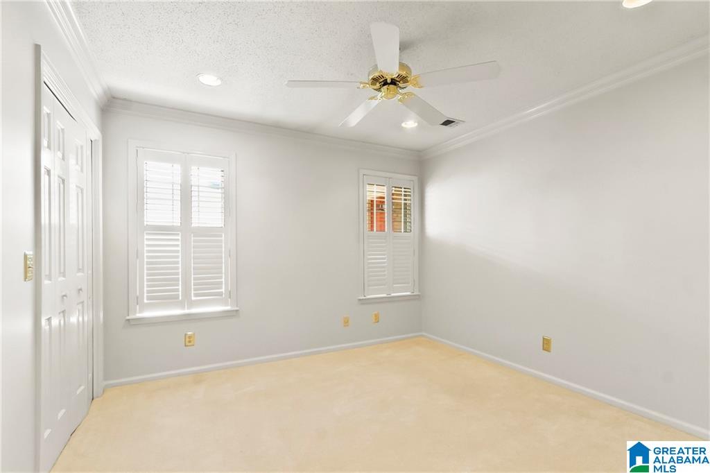 604 Beacon Ridge Road Tuscaloosa, AL 35406 - Photo 26 of 39