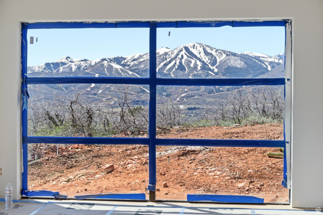 11321 Soaring Hawk Lane, Unit 3 Hideout, UT 84036 - Photo 9 of 24