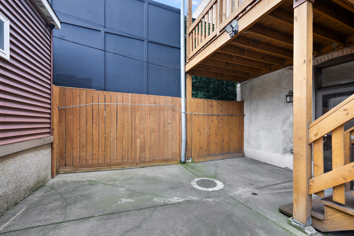 1446 West Lexington Street Chicago, IL 60607 - Photo 44 of 45 Gallery Image 44