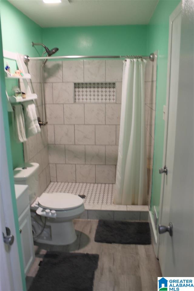 1661 Patton Chapel Road, Unit F Birmingham, AL 35226 - Photo 14 of 26