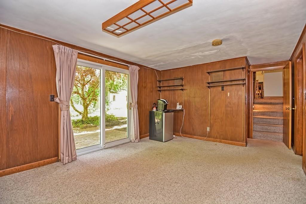 12 Wayland Hills Road Wayland, MA 01778 - Photo 22 of 40 Gallery Image 22
