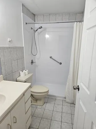 $2,200 | 8851 Northwest 119th Street, Unit 11061, Hialeah, FL 33018