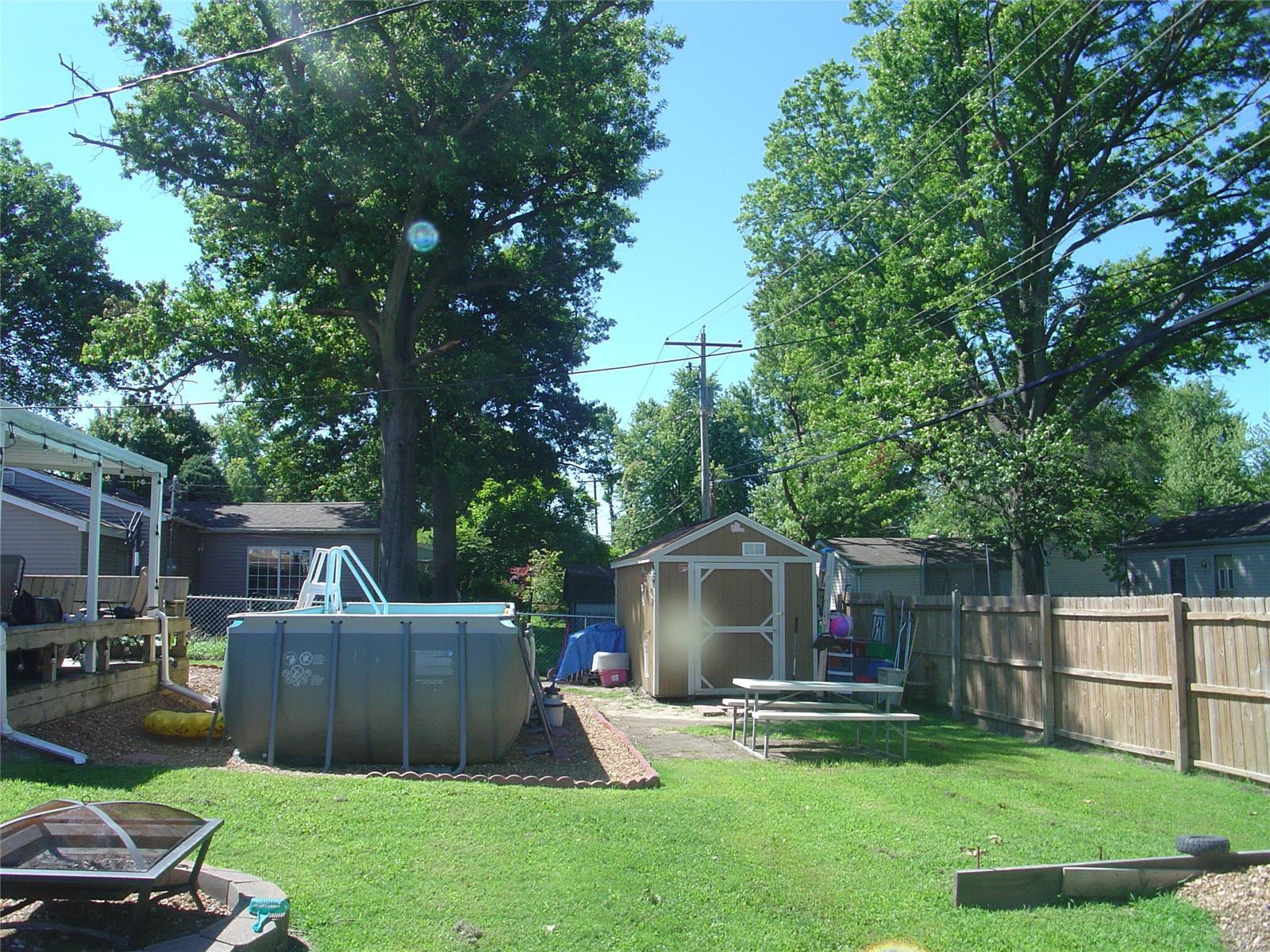 2809 Maryville Road Granite City, IL 62040 - Photo 22 of 22 Gallery Image 22