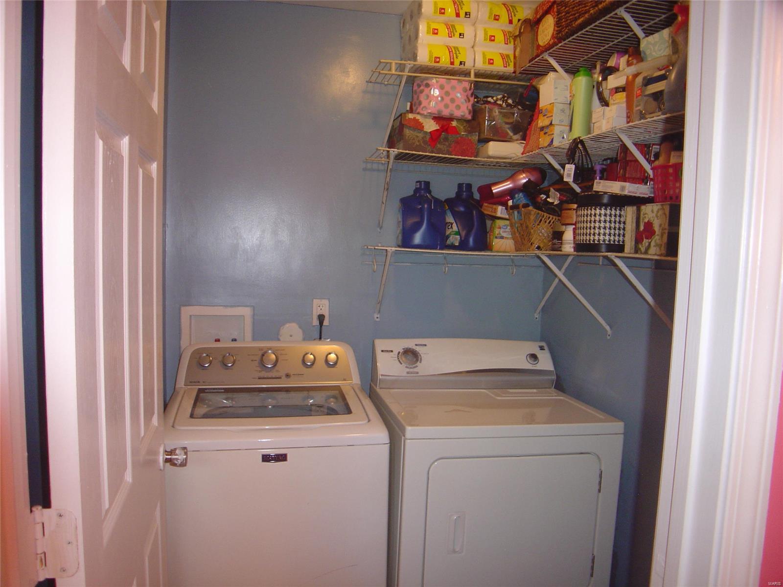 2809 Maryville Road Granite City, IL 62040 - Photo 9 of 22 Gallery Image 9