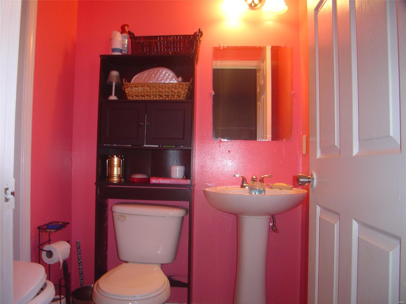 2809 Maryville Road Granite City, IL 62040 - Photo 10 of 22 Gallery Image 10