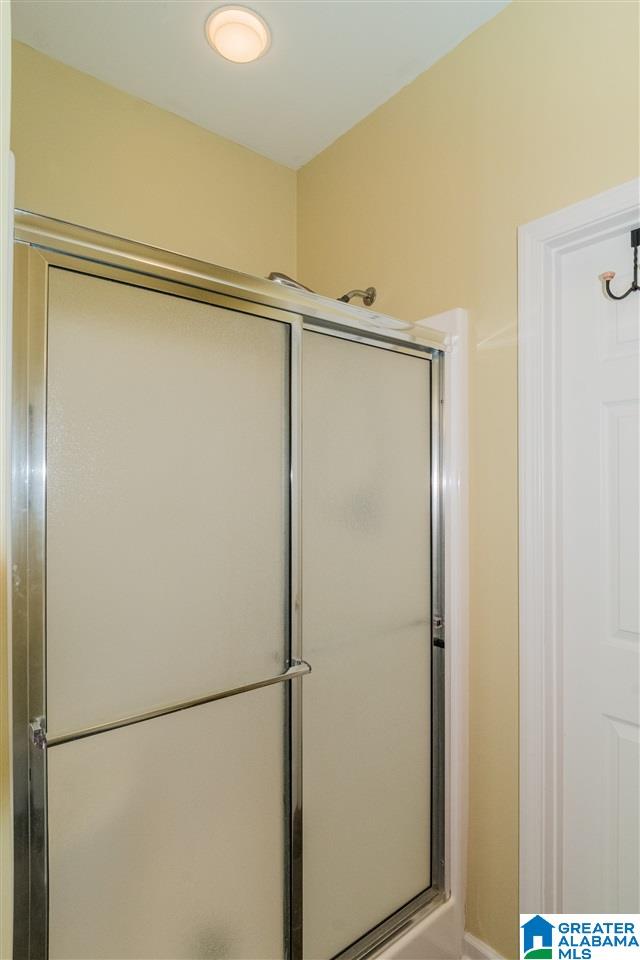 90 Autumn Trace Odenville, AL 35120 - Photo 23 of 39