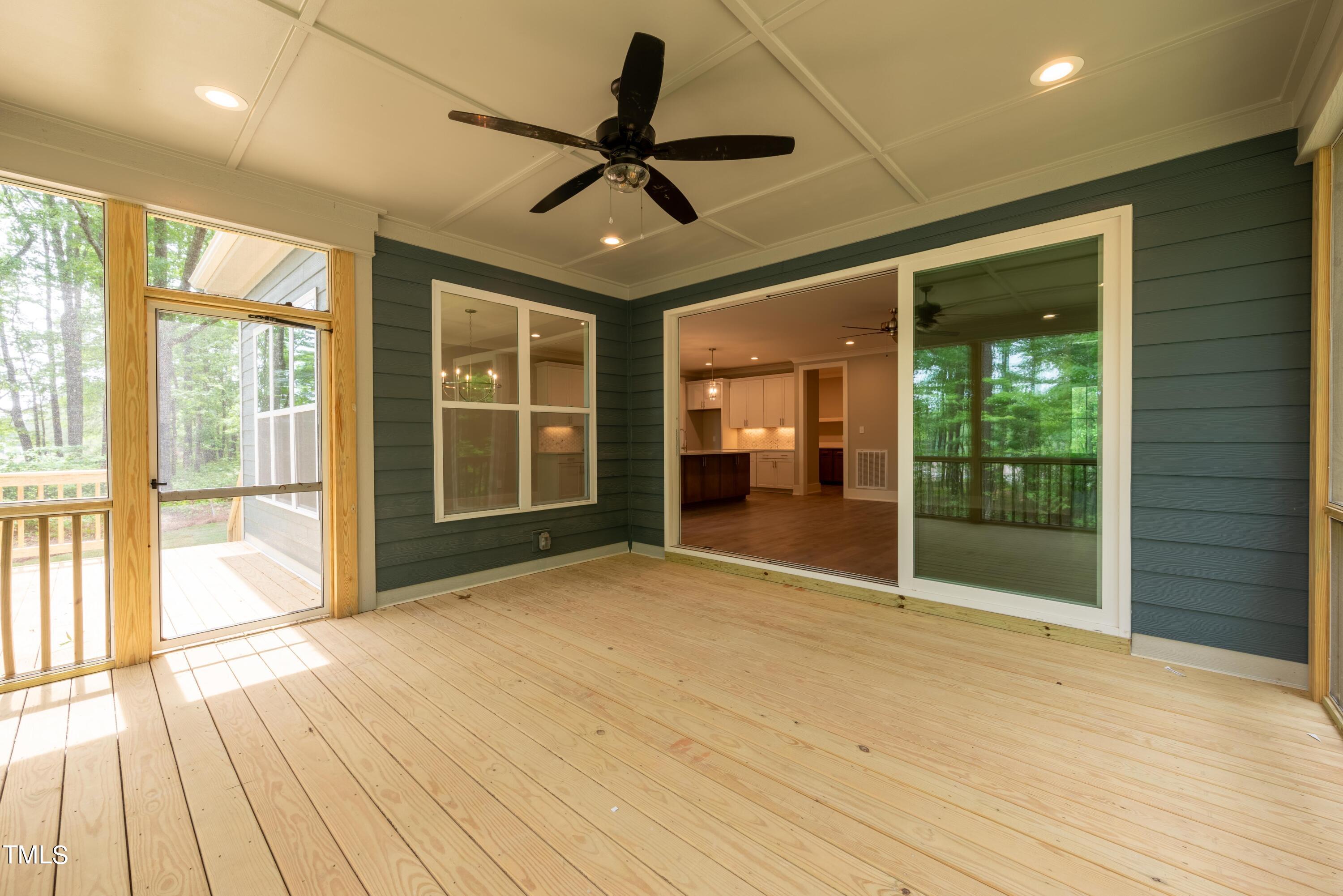 3602 Horseshoe Road Franklinton, NC 27525 - Photo 25 of 70 DSC_1744-HDR