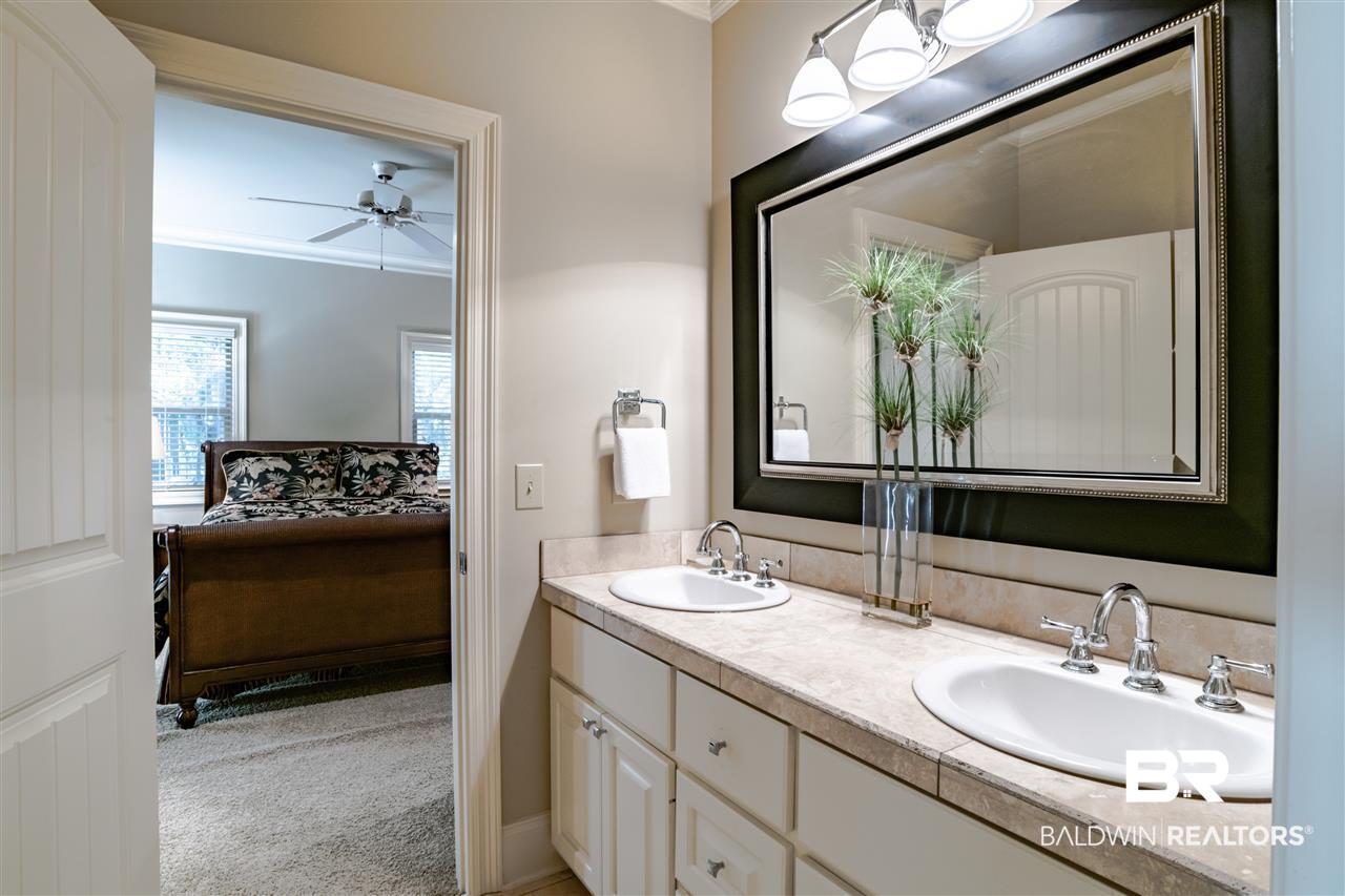 10751 Crescent Point Lane Fairhope, AL 36532 - Photo 29 of 43
