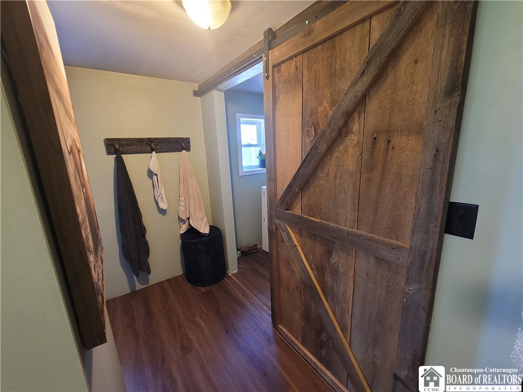 6128 Rte 380 Sinclairville, NY 14782 - Photo 8 of 17