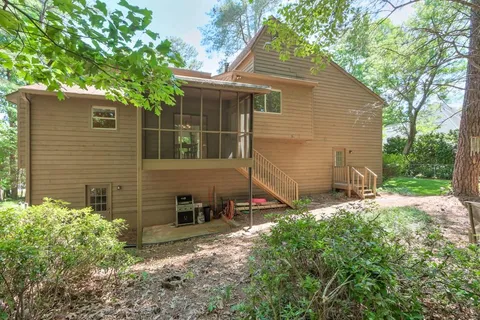 $550,000 | 5457 Conway Drive, Marietta, GA 30068