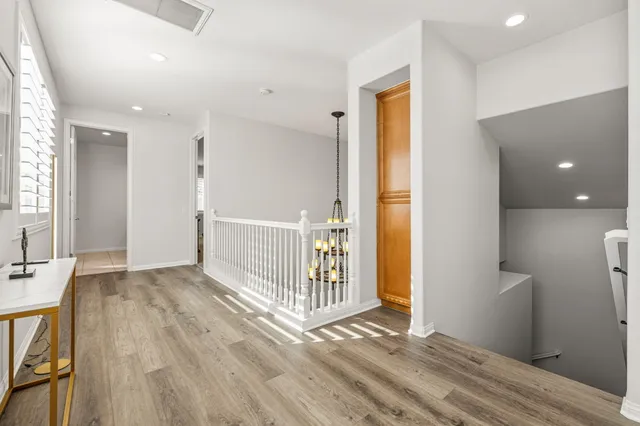 $769,000 | 39559 Olite Court, Indio, CA 92203