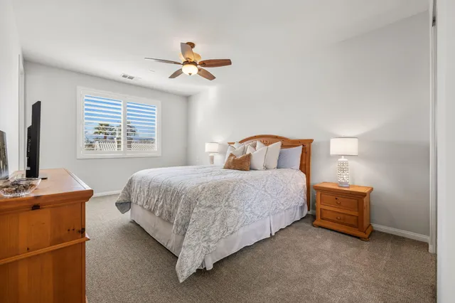 $769,000 | 39559 Olite Court, Indio, CA 92203