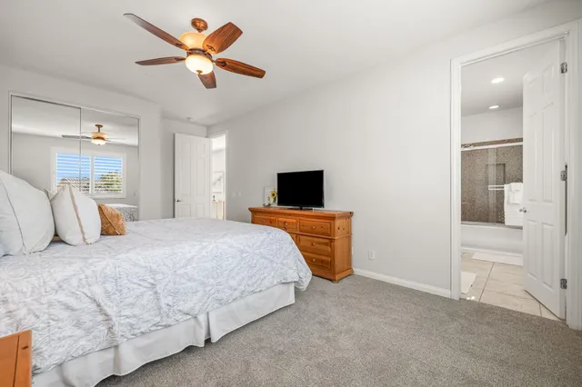 $769,000 | 39559 Olite Court, Indio, CA 92203