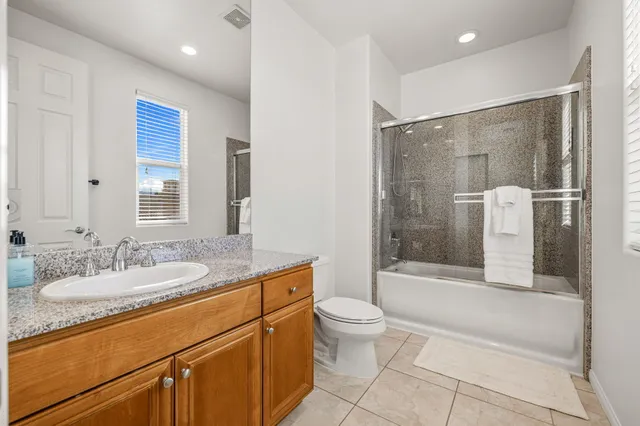 $769,000 | 39559 Olite Court, Indio, CA 92203