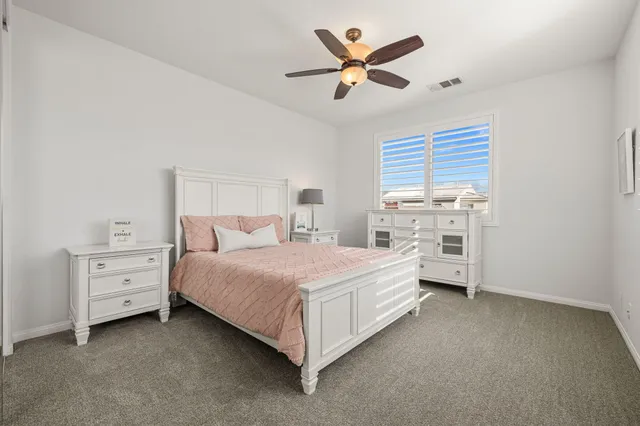 $769,000 | 39559 Olite Court, Indio, CA 92203