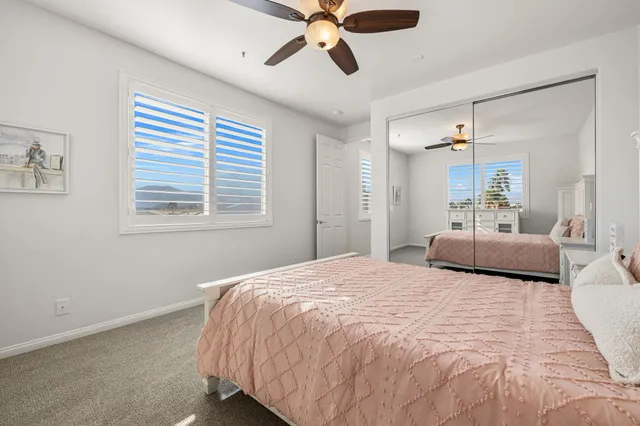 $769,000 | 39559 Olite Court, Indio, CA 92203