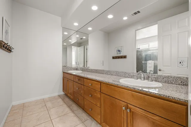 $769,000 | 39559 Olite Court, Indio, CA 92203