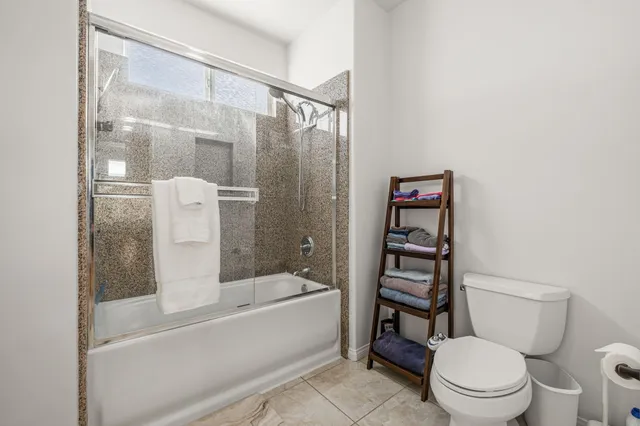 $769,000 | 39559 Olite Court, Indio, CA 92203