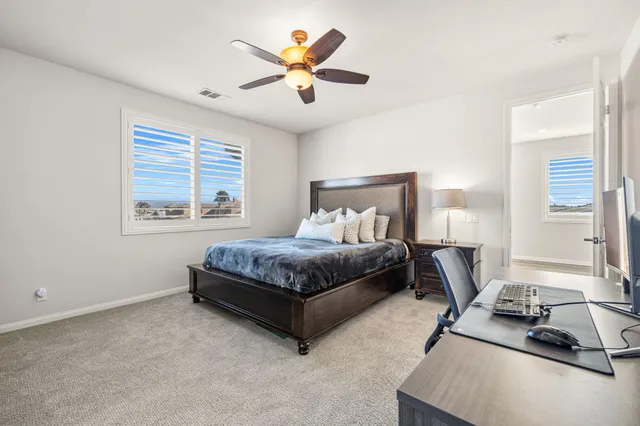 $769,000 | 39559 Olite Court, Indio, CA 92203