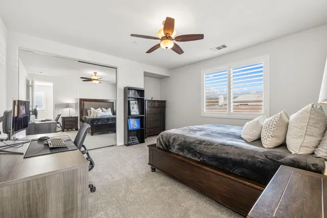 $769,000 | 39559 Olite Court, Indio, CA 92203