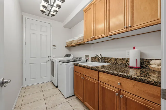 $769,000 | 39559 Olite Court, Indio, CA 92203