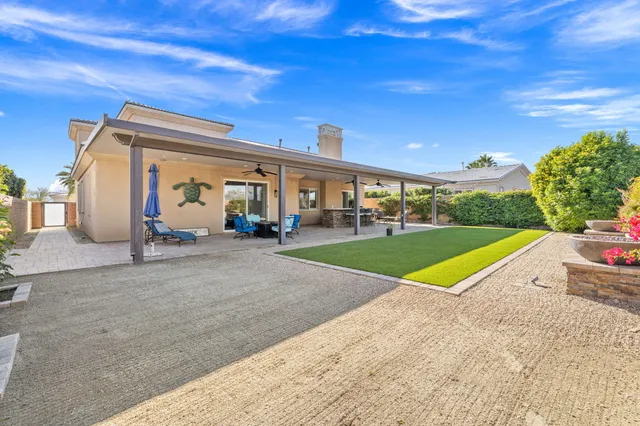 $769,000 | 39559 Olite Court, Indio, CA 92203
