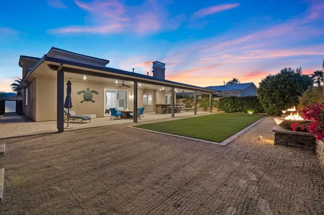 $769,000 | 39559 Olite Court, Indio, CA 92203