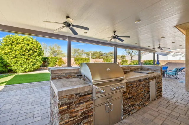 $769,000 | 39559 Olite Court, Indio, CA 92203