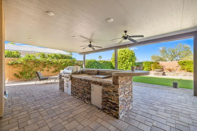 $769,000 | 39559 Olite Court, Indio, CA 92203