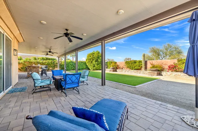 $769,000 | 39559 Olite Court, Indio, CA 92203