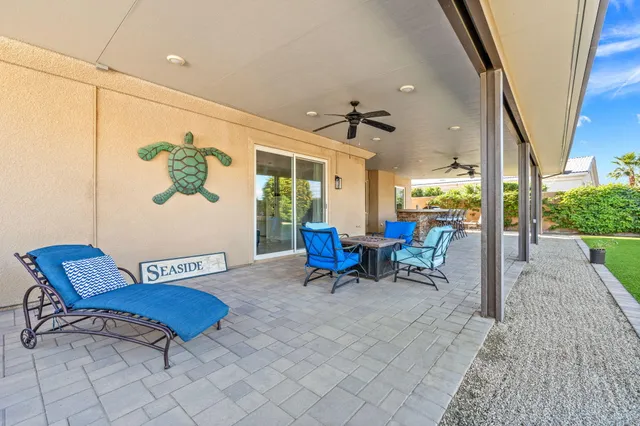 $769,000 | 39559 Olite Court, Indio, CA 92203