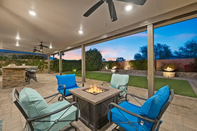 $769,000 | 39559 Olite Court, Indio, CA 92203