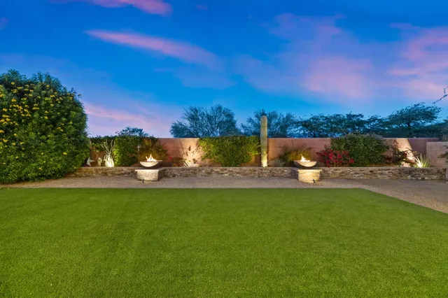 $769,000 | 39559 Olite Court, Indio, CA 92203