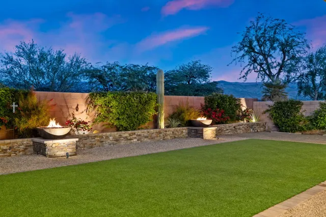 $769,000 | 39559 Olite Court, Indio, CA 92203