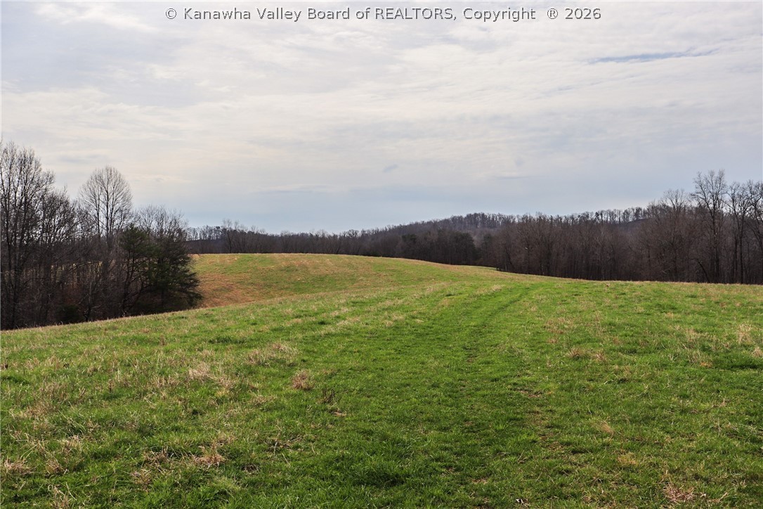 1304 Riffee Ridge Given, WV 25245 - Photo 11 of 49 Gallery Image 11