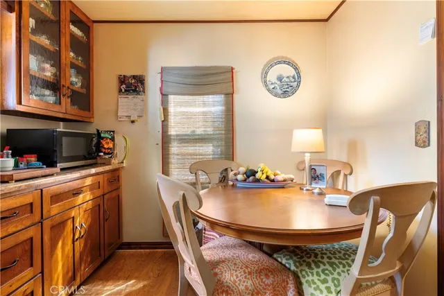 a bathroom with a sink and washing machine