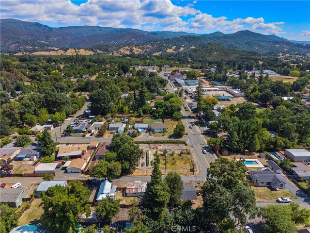 $549,900 | 9645 Lee Street, Upper Lake, CA 95485