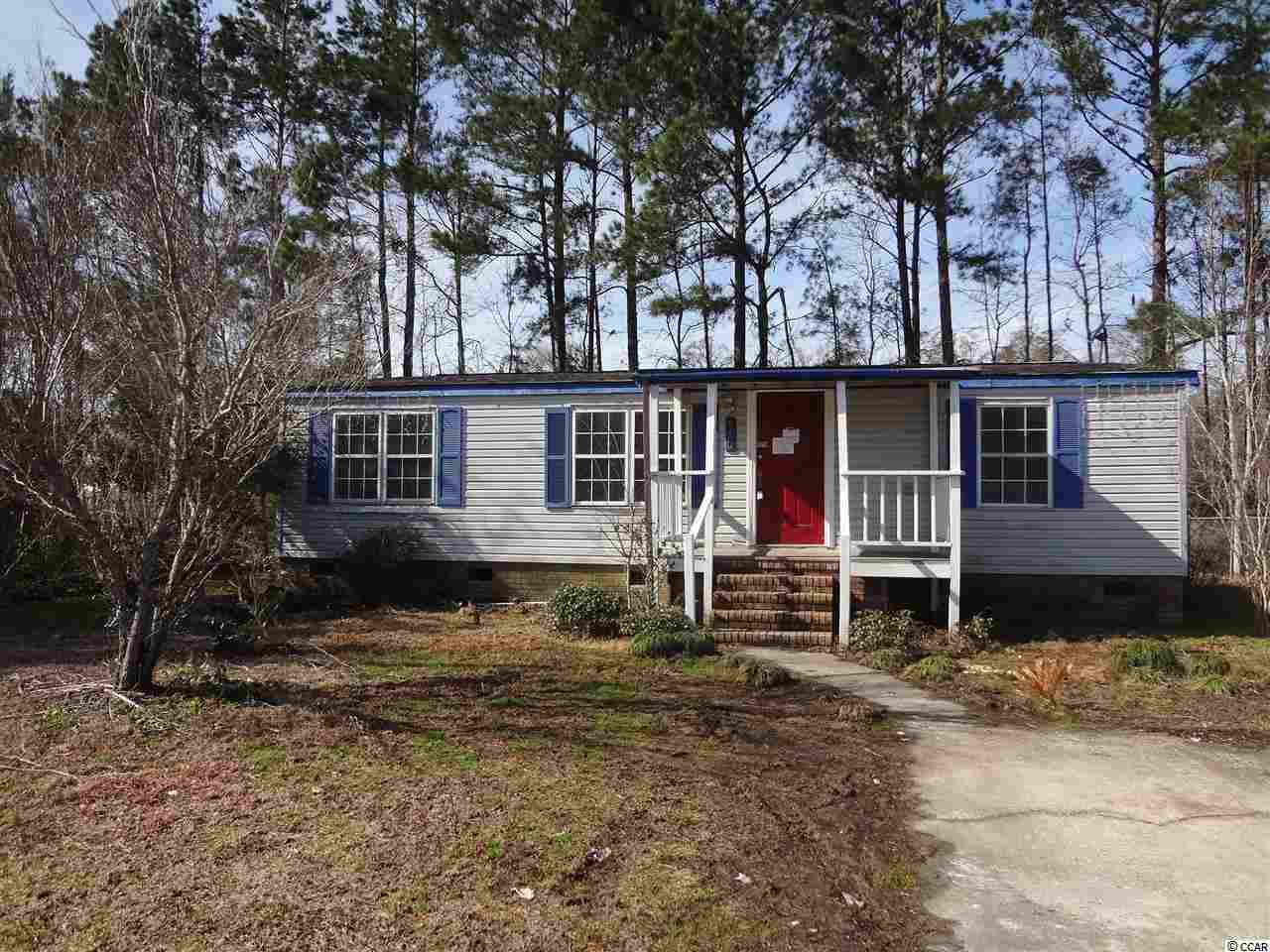 710 Reef Road Myrtle Beach, SC 29588 - Photo 1 of 10 Gallery Image 1