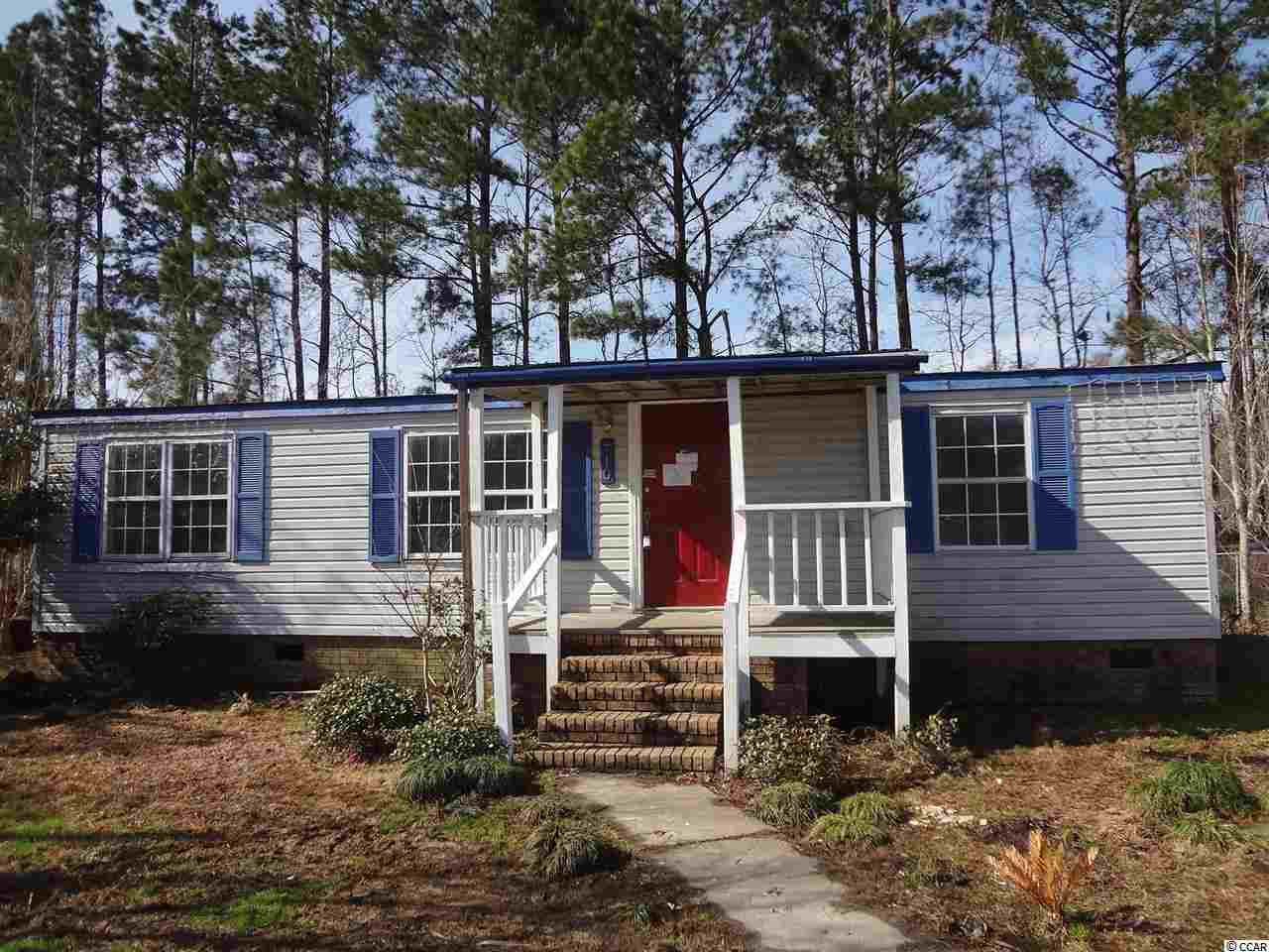 710 Reef Road Myrtle Beach, SC 29588 - Photo 2 of 10 Gallery Image 2