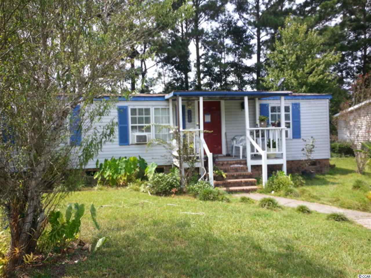 710 Reef Road Myrtle Beach, SC 29588 - Photo 3 of 10 Gallery Image 3