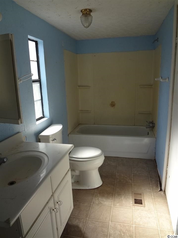 710 Reef Road Myrtle Beach, SC 29588 - Photo 6 of 10 Gallery Image 6